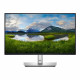 MONITOR DELL P2425H 23.8 PULGADAS FHD 100HZ Monitores MONITOR DELL P2425H 23.8 PULGADAS FHD 100HZ Monitores