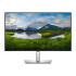 MONITOR DELL P2725H 27 PULGADAS FHD 100HZ
