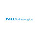 SERVIDOR DELL POWEREDGE R650XS XEON SILVER Servidores SERVIDOR DELL POWEREDGE R650XS XEON SILVER Servidores