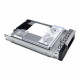 DISCO DURO INTERNO SSD DELL 2.5 PULGADAS Discos duros internos