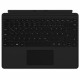 TECLADO MICROSOFT SURFACE TYPE COVER SURFACE Teclados TECLADO MICROSOFT SURFACE TYPE COVER SURFACE Teclados