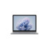PORTATIL MICROSOFT SURFACE LAPTOP 6 ULTRA