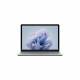 PORTATIL MICROSOFT SURFACE LAPTOP 6 ULTRA Pc portátiles PORTATIL MICROSOFT SURFACE LAPTOP 6 ULTRA Pc portátiles