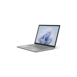 PORTATIL MICROSOFT SURFACE LAPTOP 6 ULTRA
