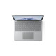 PORTATIL MICROSOFT SURFACE LAPTOP 6 ULTRA Pc portátiles PORTATIL MICROSOFT SURFACE LAPTOP 6 ULTRA Pc portátiles