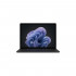 PORTATIL MICROSOFT SURFACE LAPTOP 6 ULTRA