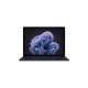 PORTATIL MICROSOFT SURFACE LAPTOP 6 ULTRA Pc portátiles PORTATIL MICROSOFT SURFACE LAPTOP 6 ULTRA Pc portátiles