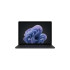 PORTATIL MICROSOFT SURFACE LAPTOP 6 ULTRA
