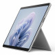 PORTATIL TABLET MICROSOFT SURFACE PRO 10 Pc portátiles PORTATIL TABLET MICROSOFT SURFACE PRO 10 Pc portátiles