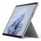 PORTATIL TABLET MICROSOFT SURFACE PRO 10 Pc portátiles PORTATIL TABLET MICROSOFT SURFACE PRO 10 Pc portátiles