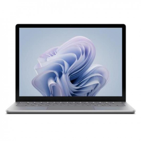 PORTATIL MICROSOFT SURFACE LAPTOP 6 ULTRA Pc portátiles PORTATIL MICROSOFT SURFACE LAPTOP 6 ULTRA Pc portátiles