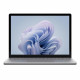 PORTATIL MICROSOFT SURFACE LAPTOP 6 ULTRA Pc portátiles PORTATIL MICROSOFT SURFACE LAPTOP 6 ULTRA Pc portátiles