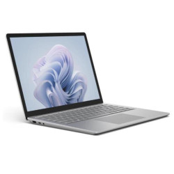 PORTATIL MICROSOFT SURFACE LAPTOP 6 ULTRA