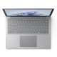 PORTATIL MICROSOFT SURFACE LAPTOP 6 ULTRA Pc portátiles PORTATIL MICROSOFT SURFACE LAPTOP 6 ULTRA Pc portátiles
