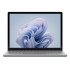 PORTATIL MICROSOFT SURFACE LAPTOP 6 ULTRA