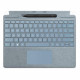 TECLADO MICROSOFT SURFACE TYPE COVER SURFACE Teclados TECLADO MICROSOFT SURFACE TYPE COVER SURFACE Teclados