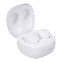 AURICULARES ACER GO AHR162 INALAMBRICO BLANCO