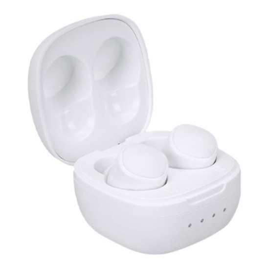 AURICULARES ACER GO AHR162 INALAMBRICO BLANCO Auriculares AURICULARES ACER GO AHR162 INALAMBRICO BLANCO Auriculares