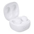 AURICULARES ACER GO AHR162 INALAMBRICO BLANCO