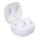 AURICULARES ACER GO AHR162 INALAMBRICO BLANCO Auriculares AURICULARES ACER GO AHR162 INALAMBRICO BLANCO Auriculares