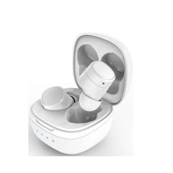 AURICULARES ACER GO AHR162 INALAMBRICO BLANCO Auriculares AURICULARES ACER GO AHR162 INALAMBRICO BLANCO Auriculares