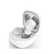 AURICULARES ACER GO AHR162 INALAMBRICO BLANCO Auriculares AURICULARES ACER GO AHR162 INALAMBRICO BLANCO Auriculares