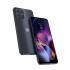 MOVIL MOTOROLA MOTO G54 5G 12