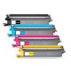 TONER COMPATIBLE DAYMA BROTHER TN248 XL Consumibles impresión láser TONER COMPATIBLE DAYMA BROTHER TN248 XL Consumibles impresión láser
