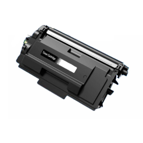 TONER COMPATIBLE DAYMA BROTHER TN3600 XL Consumibles impresión láser TONER COMPATIBLE DAYMA BROTHER TN3600 XL Consumibles impresión láser