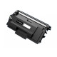 TONER COMPATIBLE DAYMA BROTHER TN3600 XL Consumibles impresión láser TONER COMPATIBLE DAYMA BROTHER TN3600 XL Consumibles impresión láser