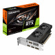 TARJETA GRAFICA GIGABYTE RTX 3050 EAGLE Tarjetas gráficas TARJETA GRAFICA GIGABYTE RTX 3050 EAGLE Tarjetas gráficas