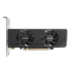 TARJETA GRAFICA GIGABYTE RTX 3050 EAGLE Tarjetas gráficas TARJETA GRAFICA GIGABYTE RTX 3050 EAGLE Tarjetas gráficas