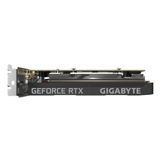TARJETA GRAFICA GIGABYTE RTX 3050 EAGLE Tarjetas gráficas TARJETA GRAFICA GIGABYTE RTX 3050 EAGLE Tarjetas gráficas