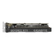 TARJETA GRAFICA GIGABYTE RTX 3050 EAGLE Tarjetas gráficas TARJETA GRAFICA GIGABYTE RTX 3050 EAGLE Tarjetas gráficas