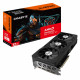 TARJETA GRAFICA GIGABYTE RADEON RX 7700 Tarjetas gráficas TARJETA GRAFICA GIGABYTE RADEON RX 7700 Tarjetas gráficas