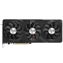 TARJETA GRAFICA GIGABYTE RADEON RX 7700