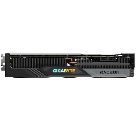 TARJETA GRAFICA GIGABYTE RADEON RX 7700 Tarjetas gráficas TARJETA GRAFICA GIGABYTE RADEON RX 7700 Tarjetas gráficas