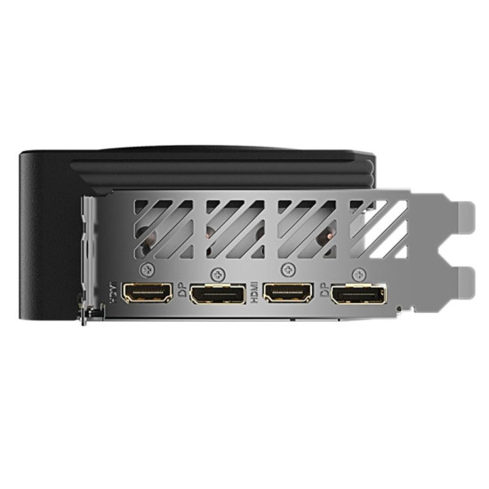 TARJETA GRAFICA GIGABYTE RADEON RX 7700 Tarjetas gráficas TARJETA GRAFICA GIGABYTE RADEON RX 7700 Tarjetas gráficas