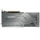 TARJETA GRAFICA GIGABYTE RADEON RX 7700 Tarjetas gráficas TARJETA GRAFICA GIGABYTE RADEON RX 7700 Tarjetas gráficas
