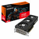 TARJETA GRAFICA GIGABYTE RADEON RX 7600 Tarjetas gráficas TARJETA GRAFICA GIGABYTE RADEON RX 7600 Tarjetas gráficas