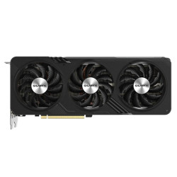 TARJETA GRAFICA GIGABYTE RADEON RX 7600