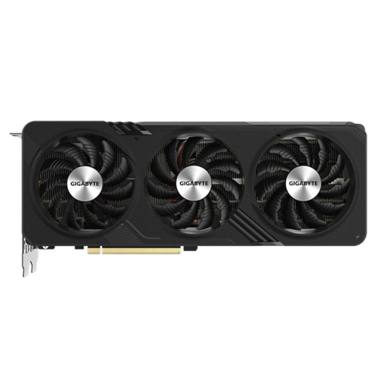 TARJETA GRAFICA GIGABYTE RADEON RX 7600 Tarjetas gráficas TARJETA GRAFICA GIGABYTE RADEON RX 7600 Tarjetas gráficas
