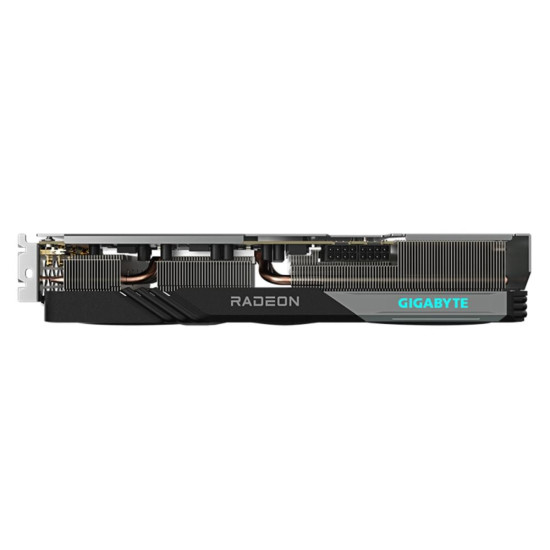 TARJETA GRAFICA GIGABYTE RADEON RX 7600 Tarjetas gráficas TARJETA GRAFICA GIGABYTE RADEON RX 7600 Tarjetas gráficas