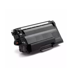 TONER COMPATIBLE DAYMA BROTHER TN3610 XL