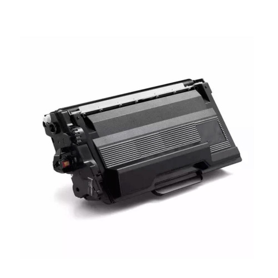 TONER COMPATIBLE DAYMA BROTHER TN3610 XL Consumibles impresión láser