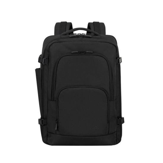MOCHILA RIVACASE 8461 TEGEL ECO TRAVEL Maletines  mochilas y fundas
