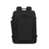 MOCHILA RIVACASE 8461 TEGEL ECO TRAVEL