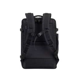 MOCHILA RIVACASE 8461 TEGEL ECO TRAVEL