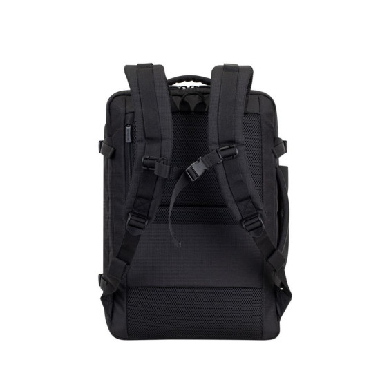 MOCHILA RIVACASE 8461 TEGEL ECO TRAVEL Maletines  mochilas y fundas