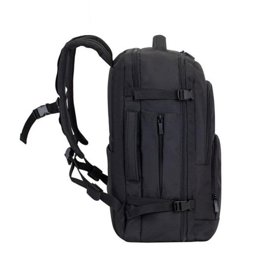 MOCHILA RIVACASE 8461 TEGEL ECO TRAVEL Maletines  mochilas y fundas